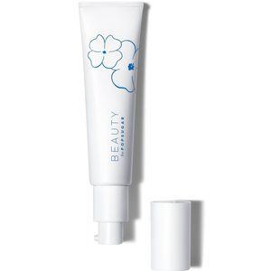 Beauty by Popsugar Just Enough Tinted Moisturizer